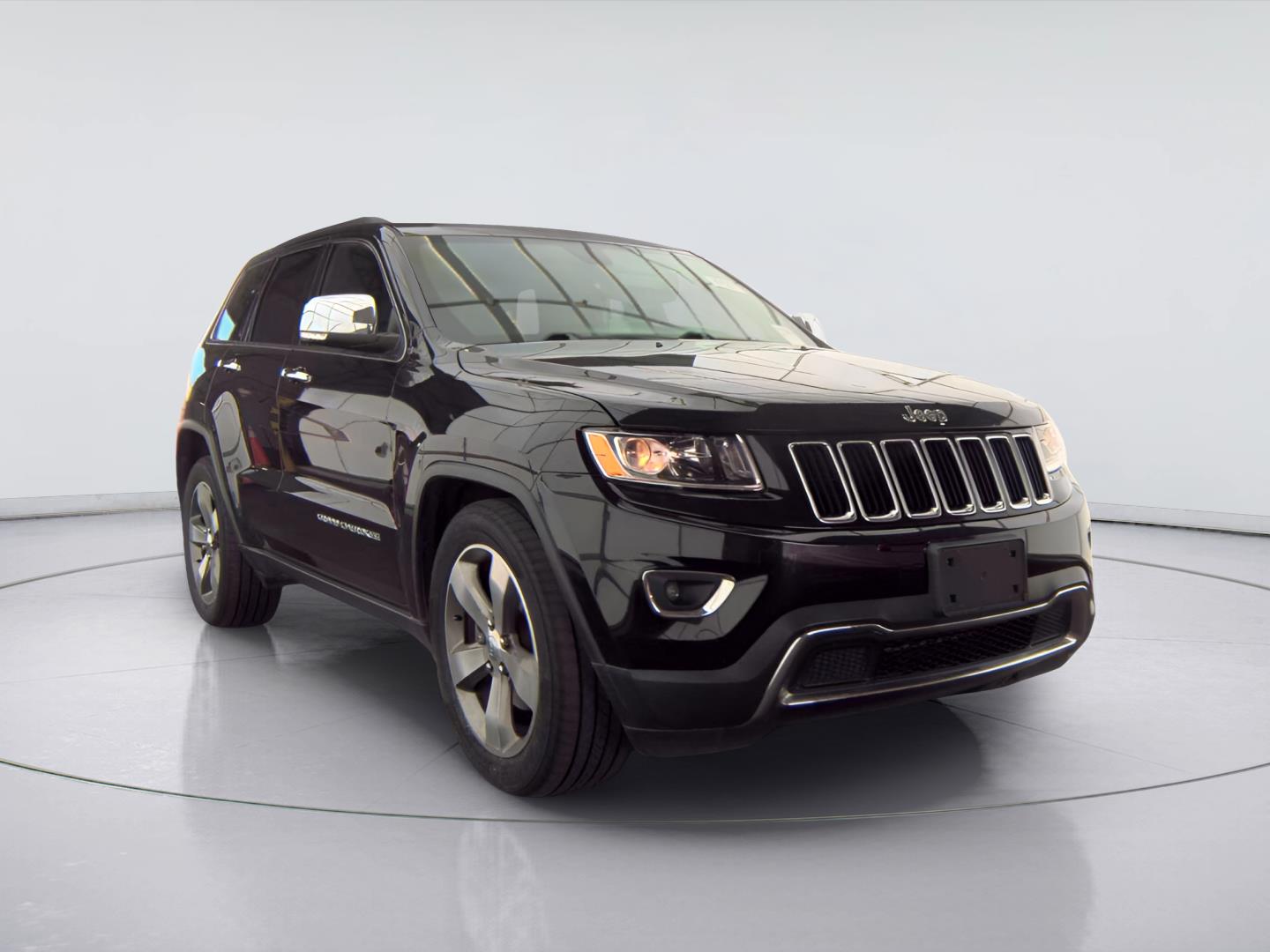 jeep grand cherokee 2015 1C4RJFBGXFC173372 image jeep grand cherokee 2015 1C4RJFBGXFC173372 image